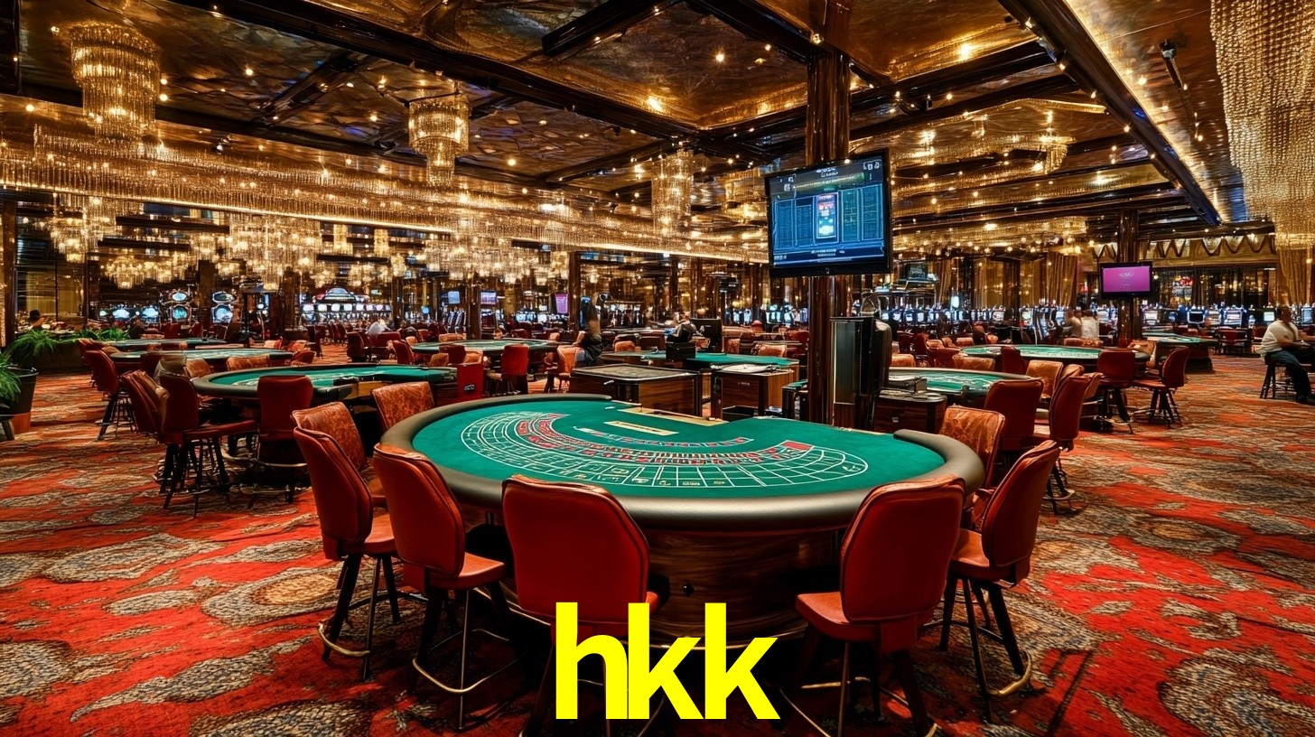hkk bet