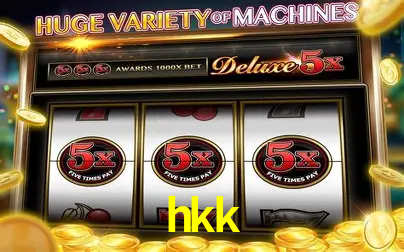 A Revolução dos Aplicativos de Jogos no hkk