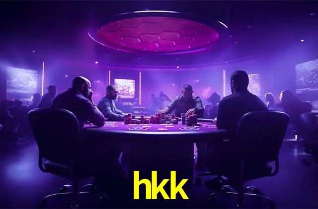 A Emoção da Loteria na hkk: Uma Chance de Mudança de Vida