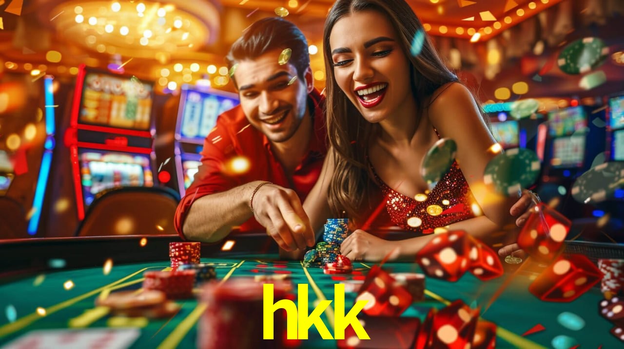Segurança 2FA hkk