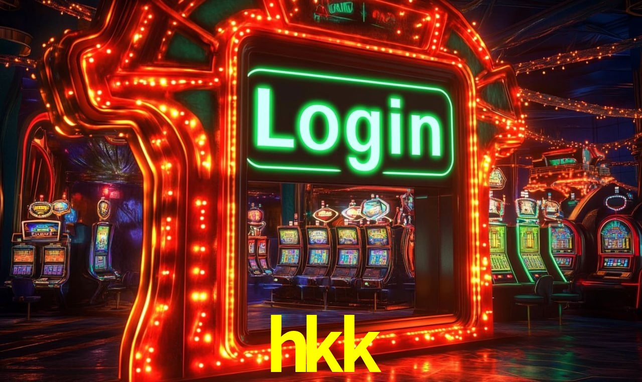 Apostas de Futebol hkk