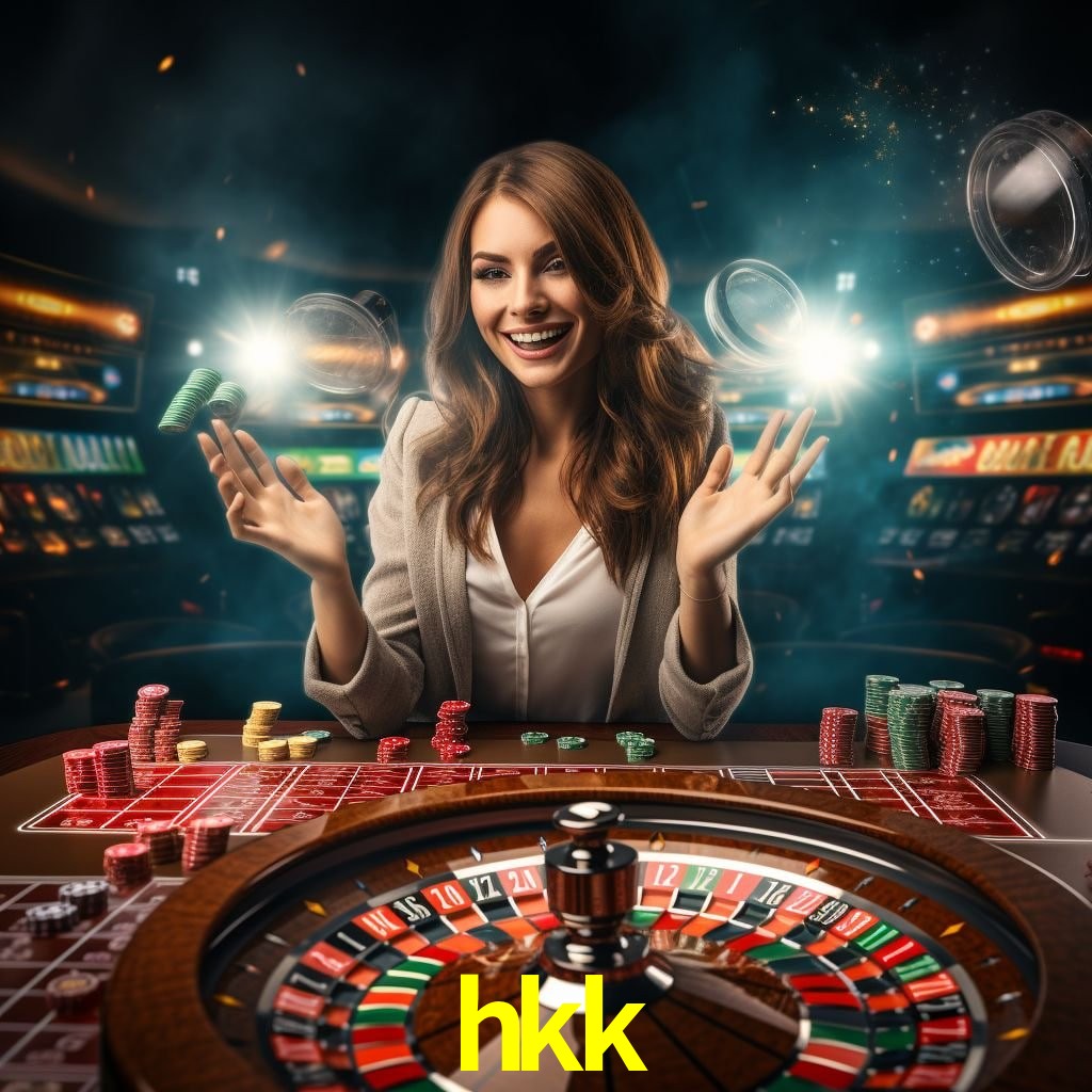 hkk,hkk.com