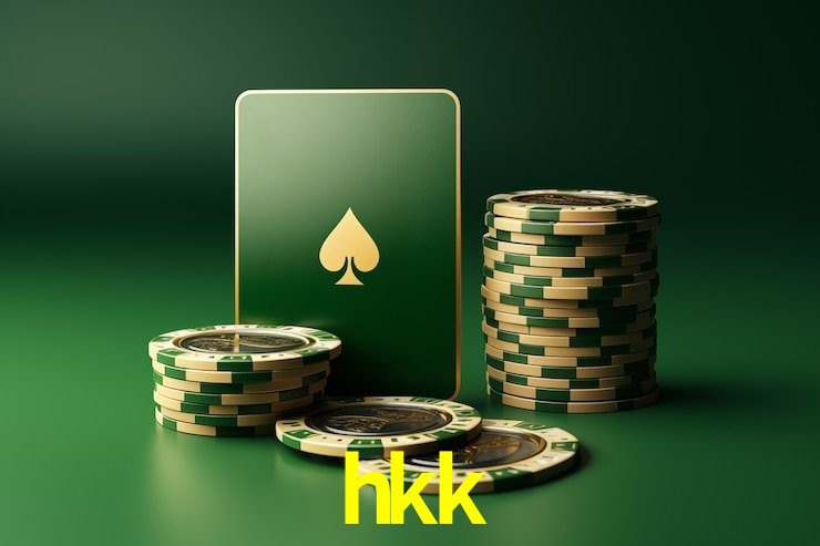 Crash Games Strategies hkk