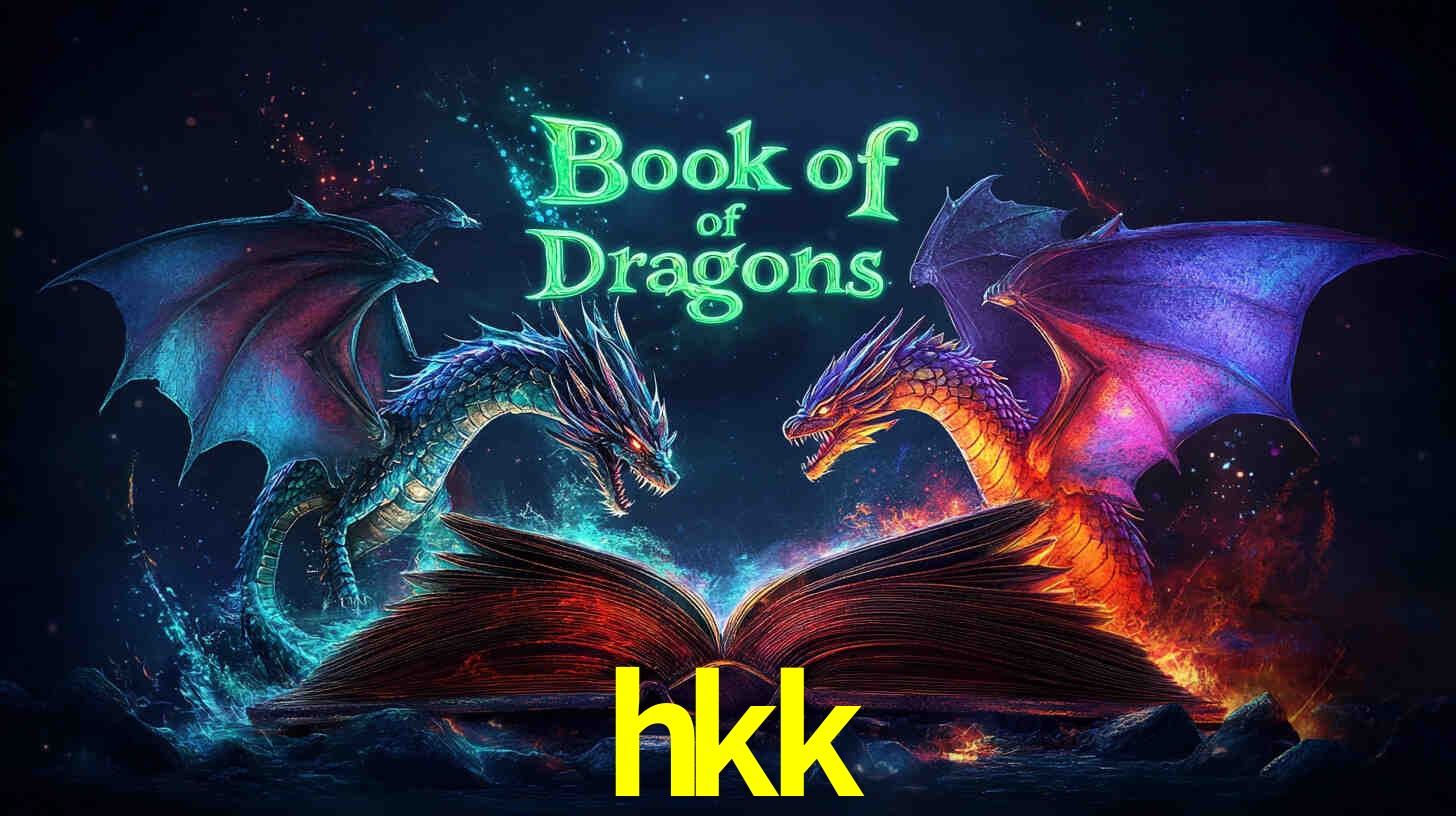 A Experiência Imersiva dos Cassinos Ao Vivo no hkk