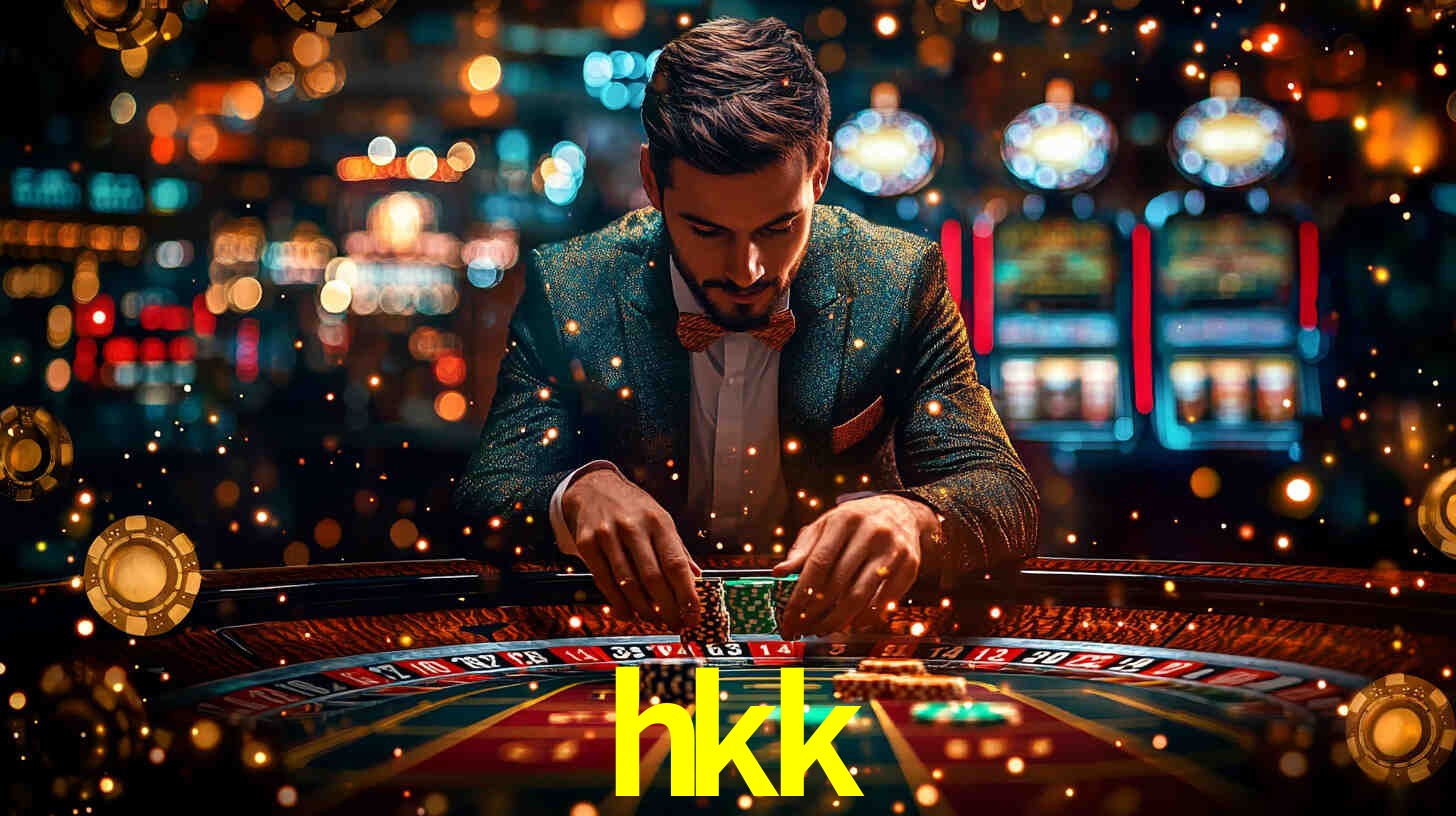 Instant EasyPaisa hkk