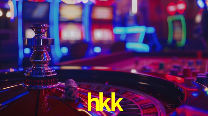 Experimente o Login Seguro Premium no hkk