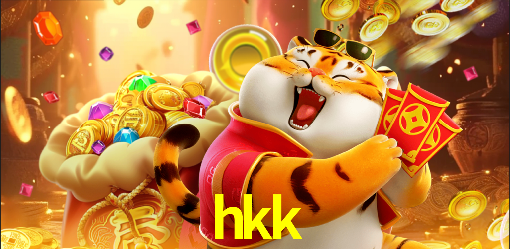 hkk.com