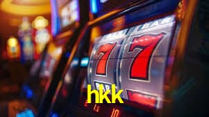 Cadastro Rápido hkk