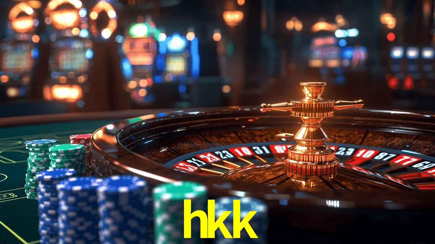 hkk.com
