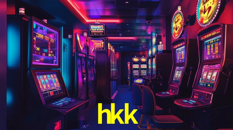 Ofertas Imperdíveis na hkk: Promoções e Bônus Que Valem a Pena