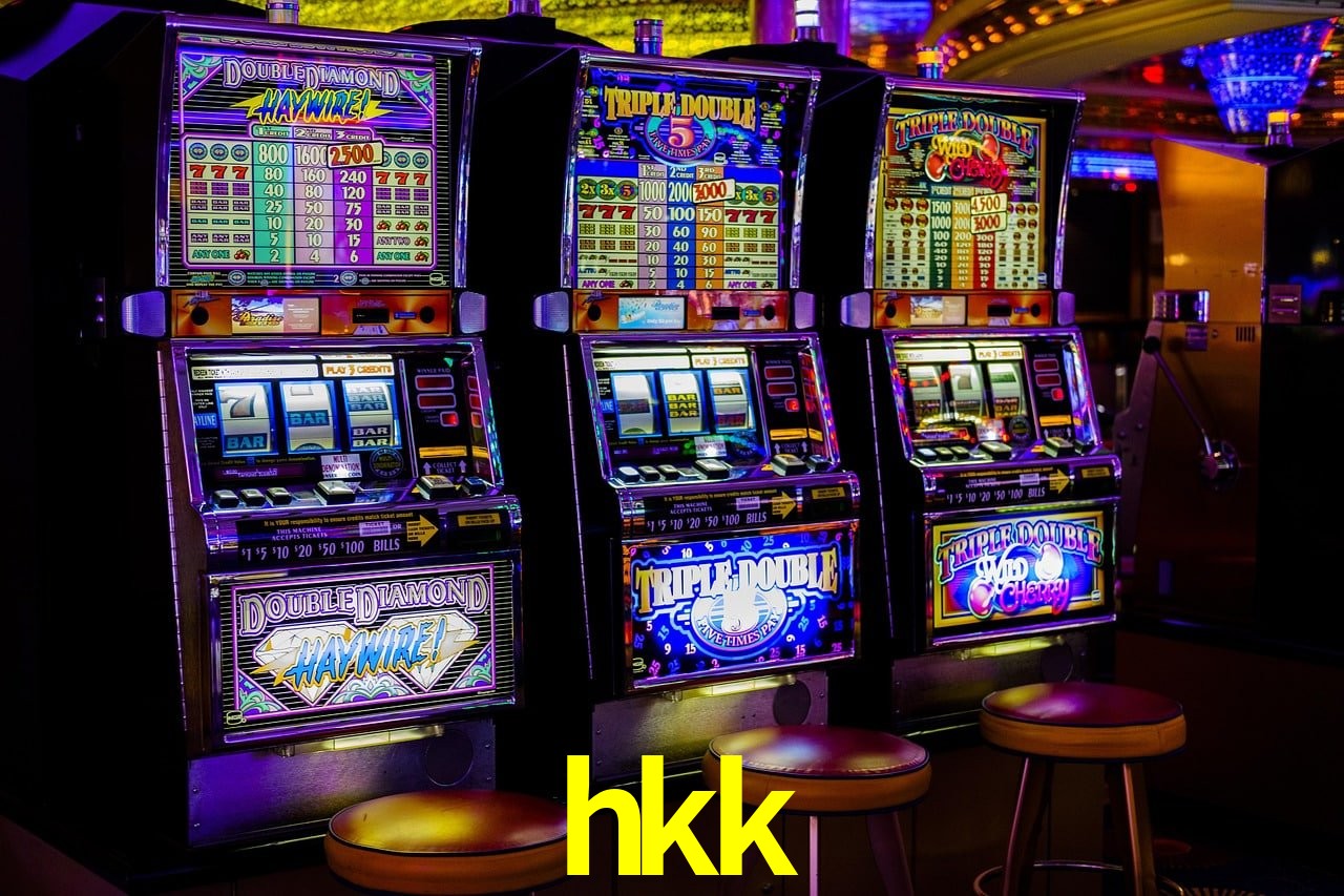 Estratégias Crash Games hkk