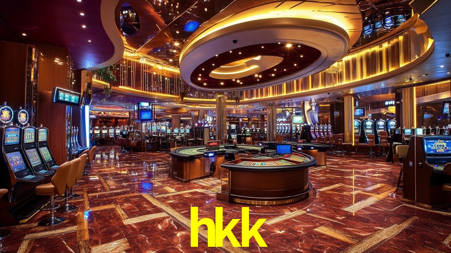 Programa VIP hkk