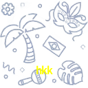 A Popularidade dos Caça-Níqueis no hkk