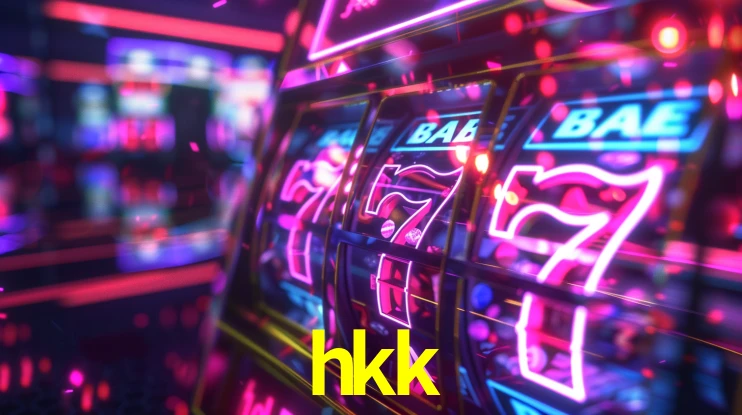 Games Directory hkk