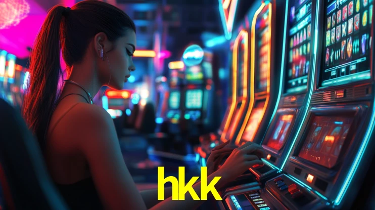 hkk bet