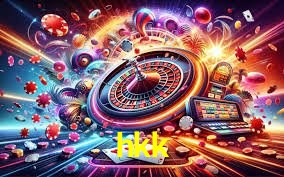 Apostas de Basquete hkk