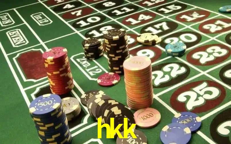 Avaliações dos Jogadores hkk
