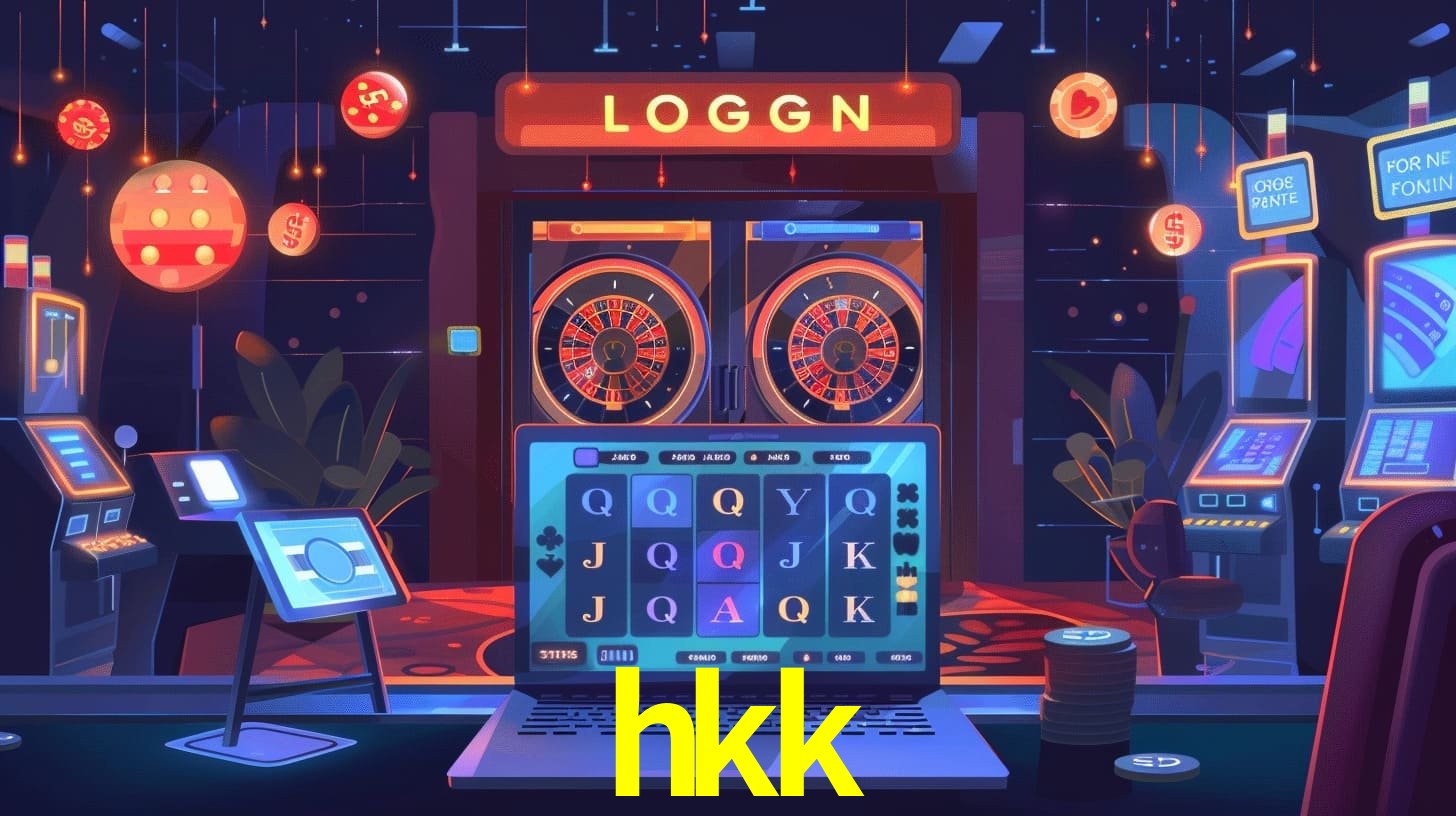 Especiais de Fim de Semana hkk