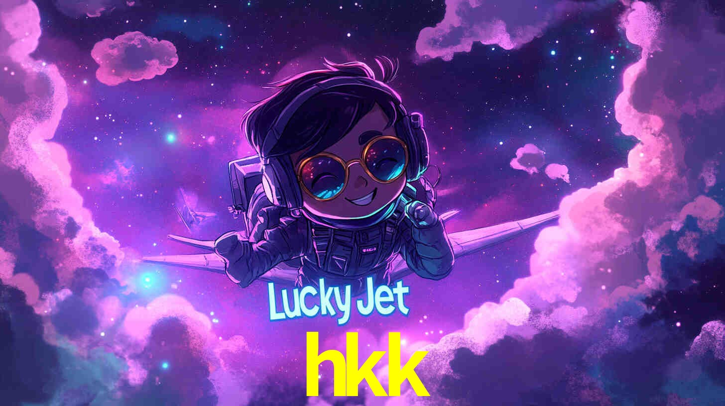 Apostas Esportivas na hkk: Um Guia Completo