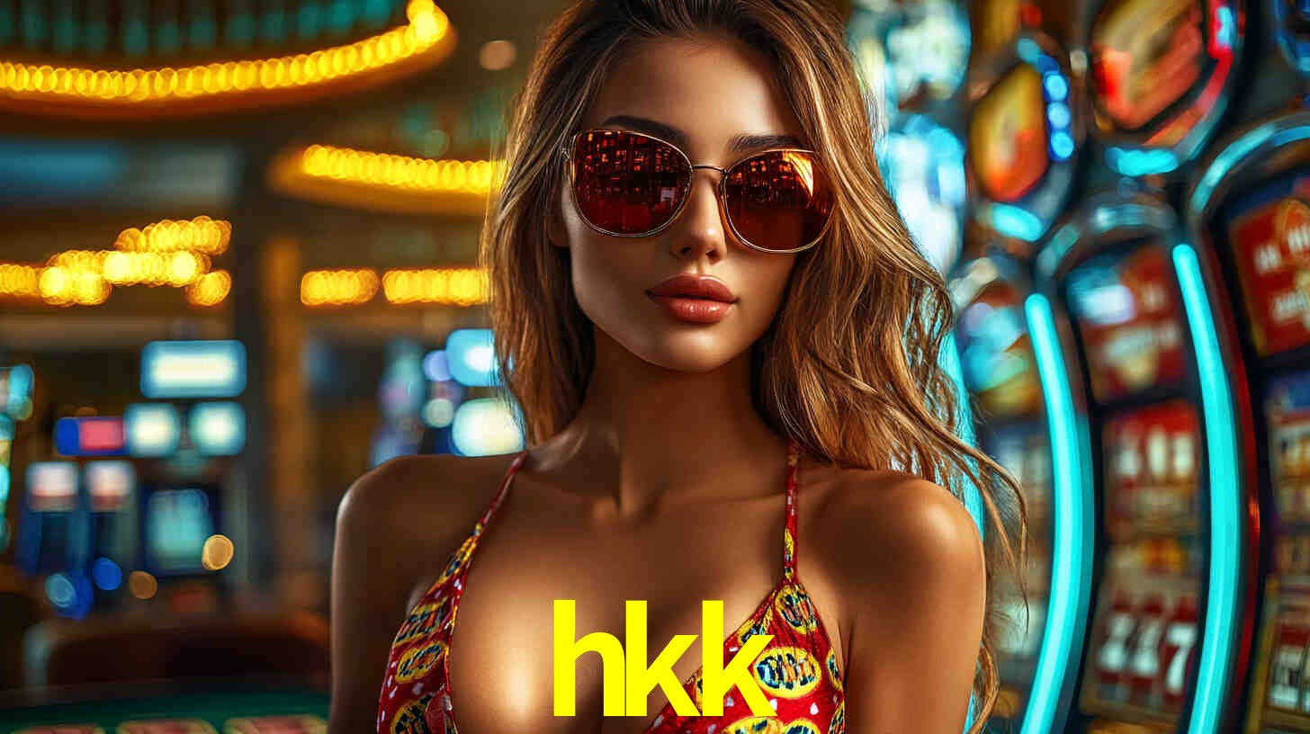 Premium Interface hkk