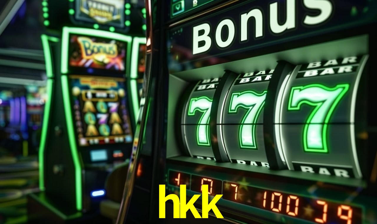 Player Reviews hkk