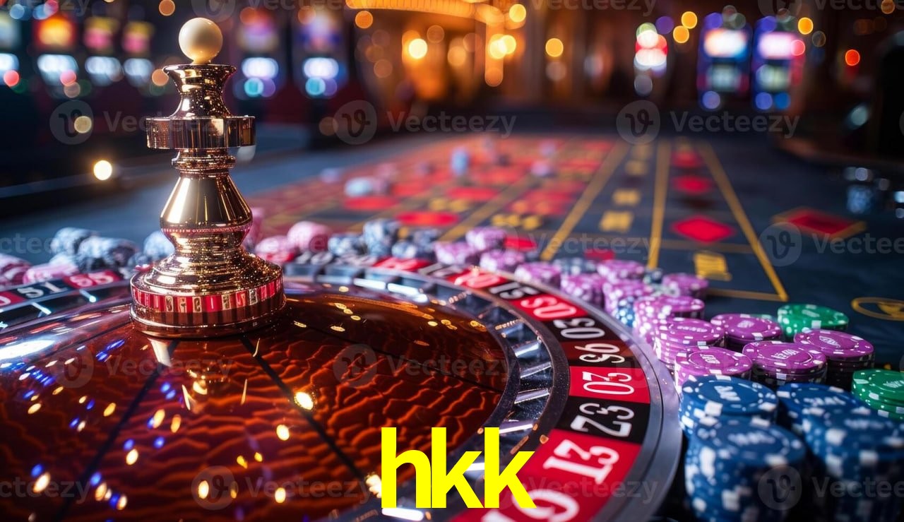 API Integration hkk