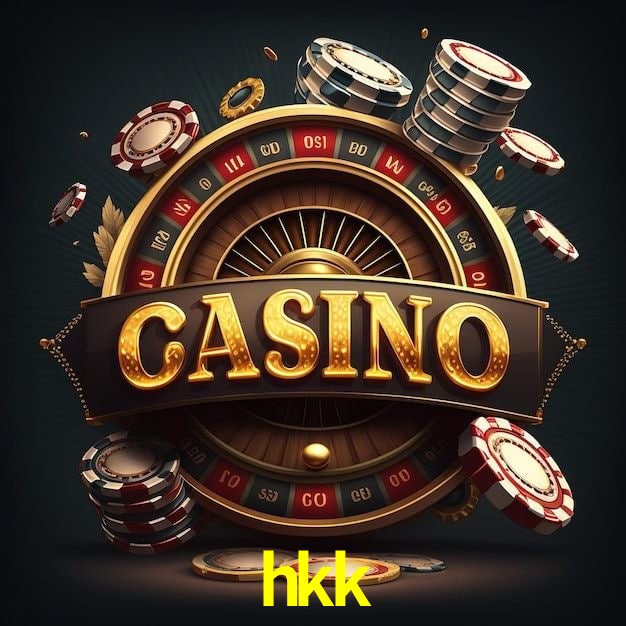 APP oficial da hkk para mobile