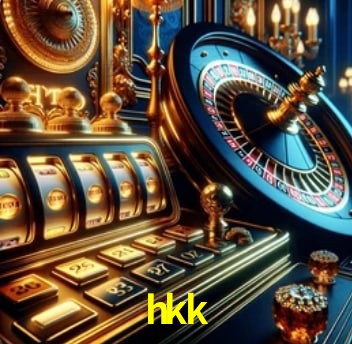 Jogo Aviator hkk