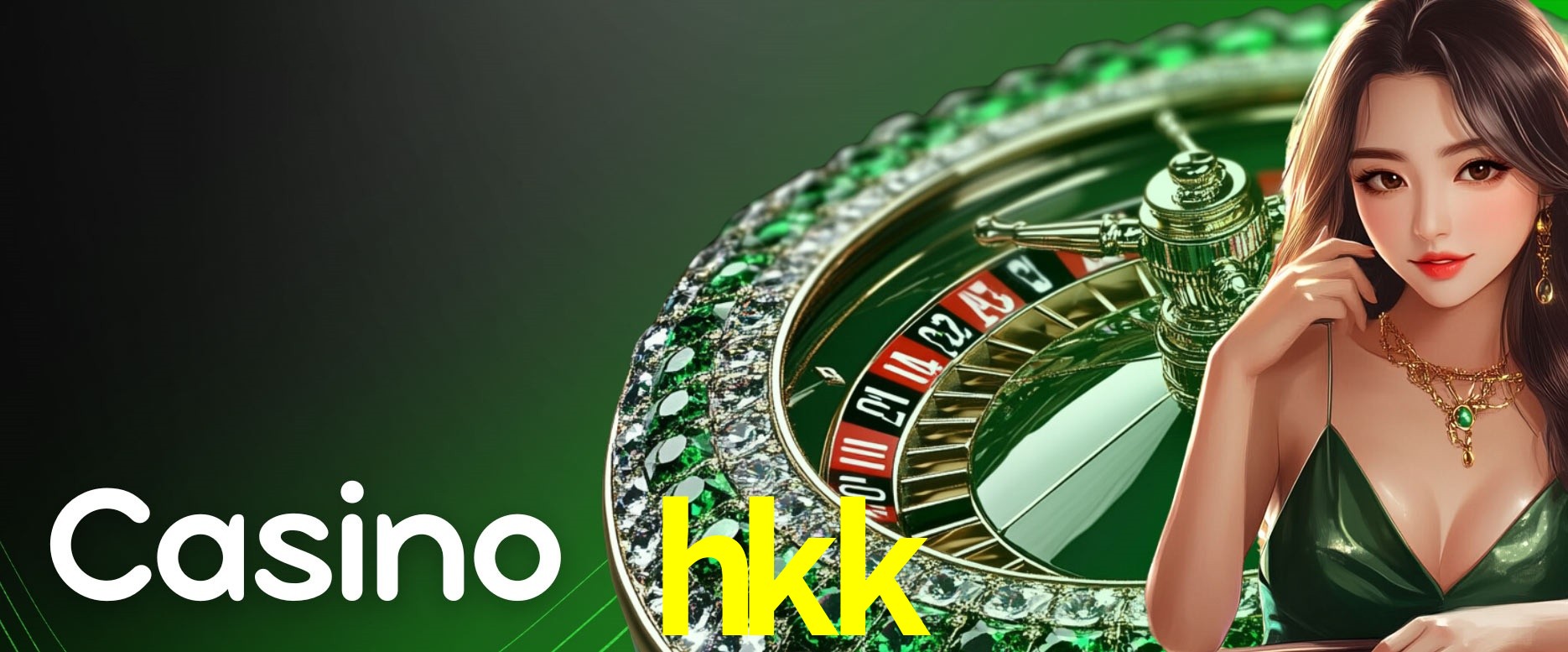 Platform Technology hkk