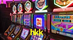 Interface Premium hkk