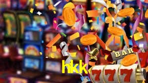 hkk,hkk.com