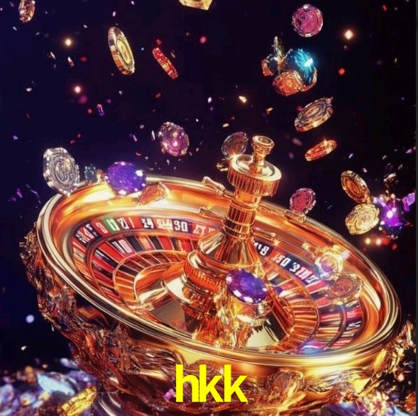Promoção Relâmpago hkk