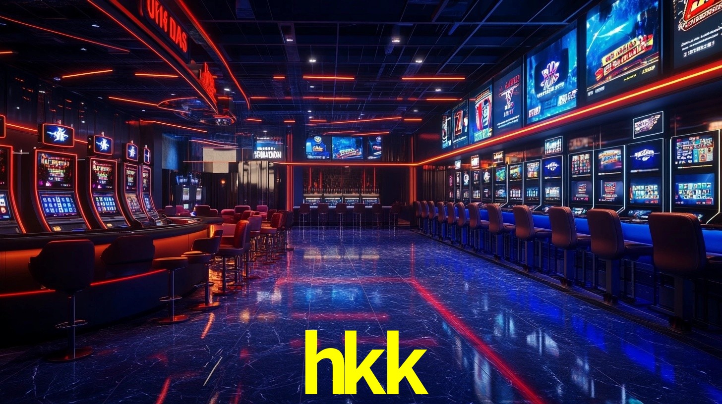 Daily Bonuses hkk