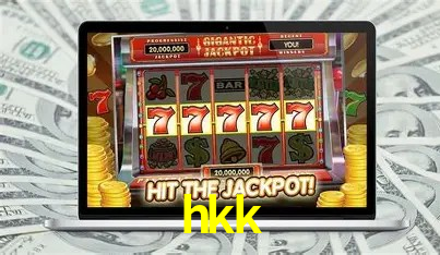Flash Promotion hkk